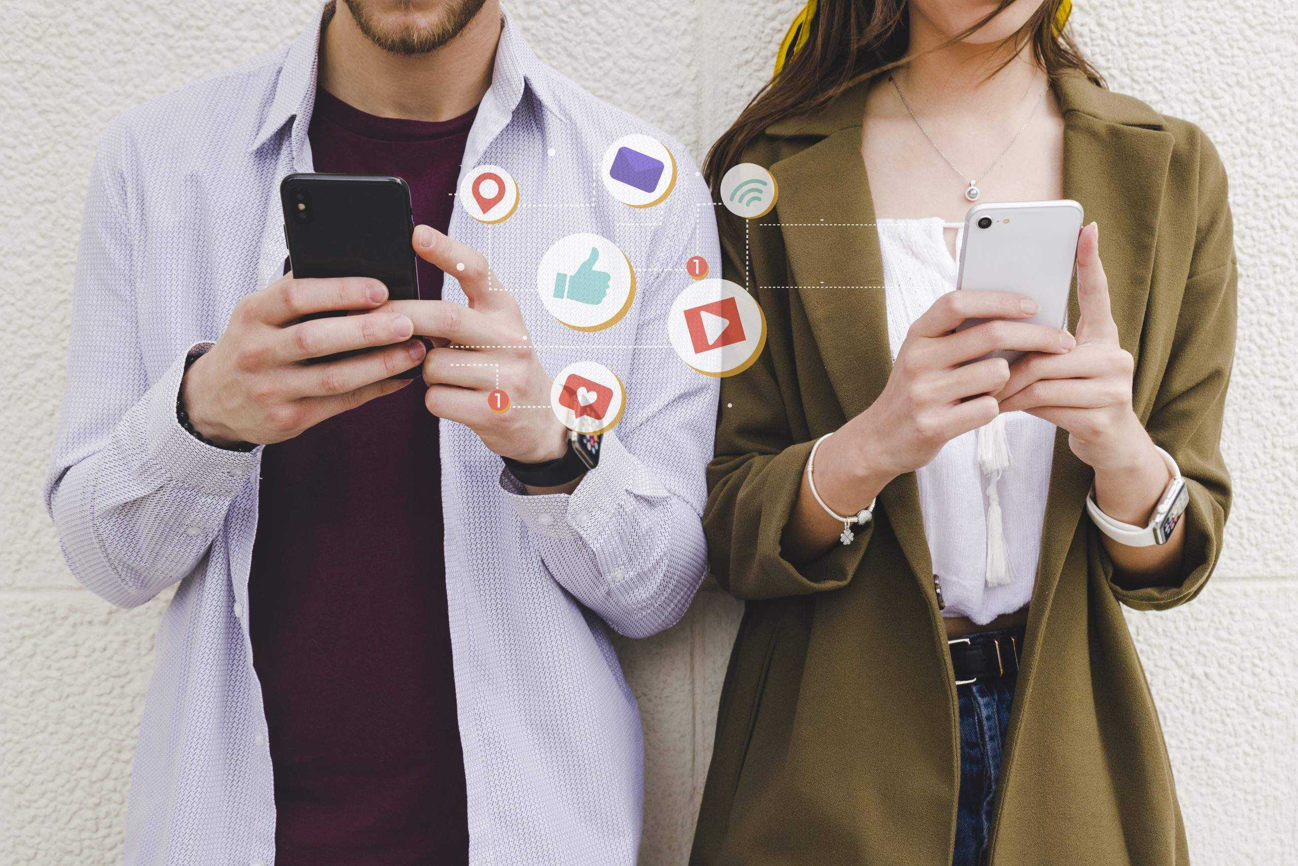 WhatsApp-klantenservice automatiseren wordt duurder per oktober 2026