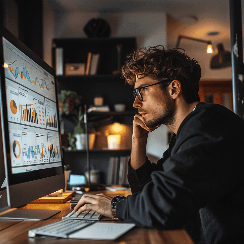 WordPress Hosting: Waar op te letten?