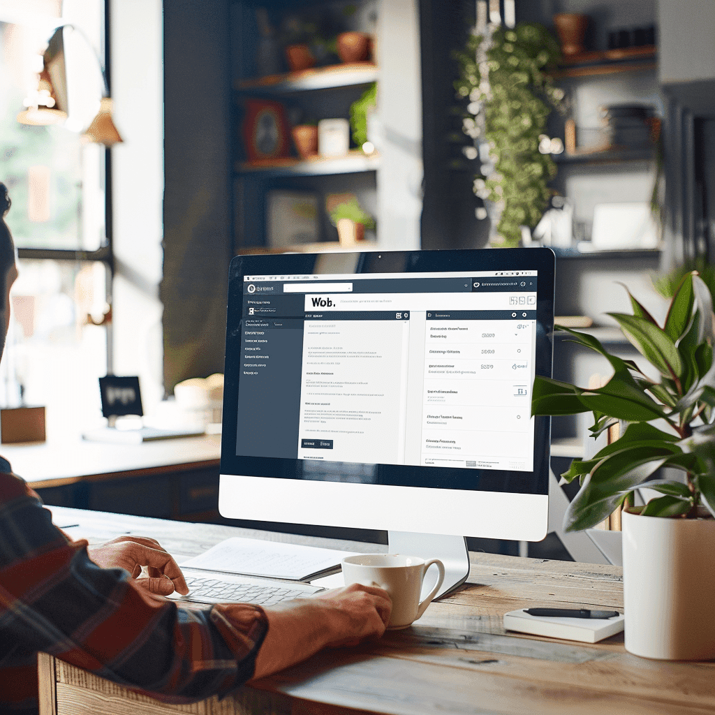WordPress Onderhoudscontrolelijst: Wat u elke maand moet doen