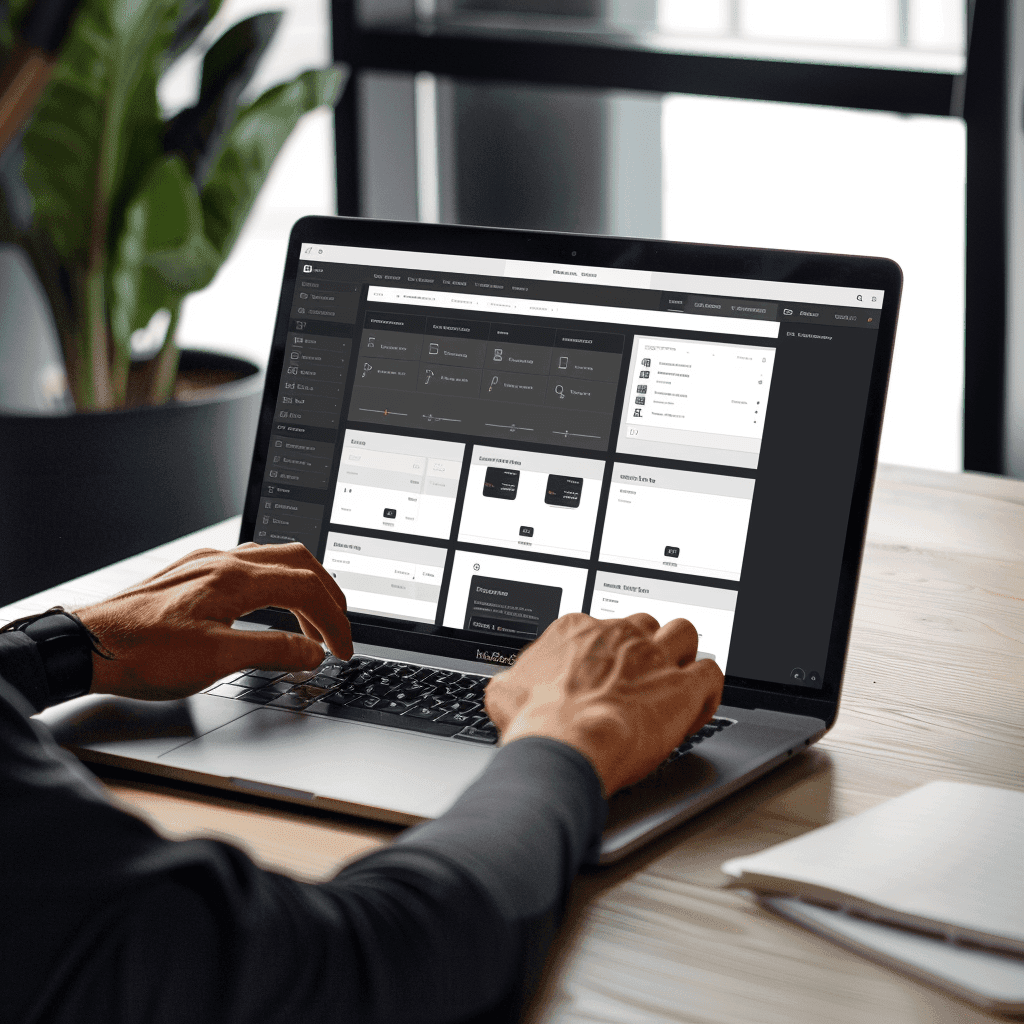 WordPress Plugins Die Websitebeheer Vereenvoudigen