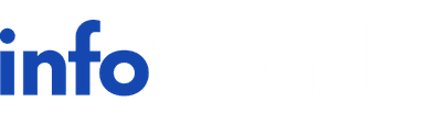 Infotrends