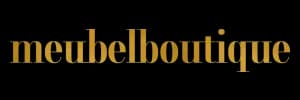Meubelboutique