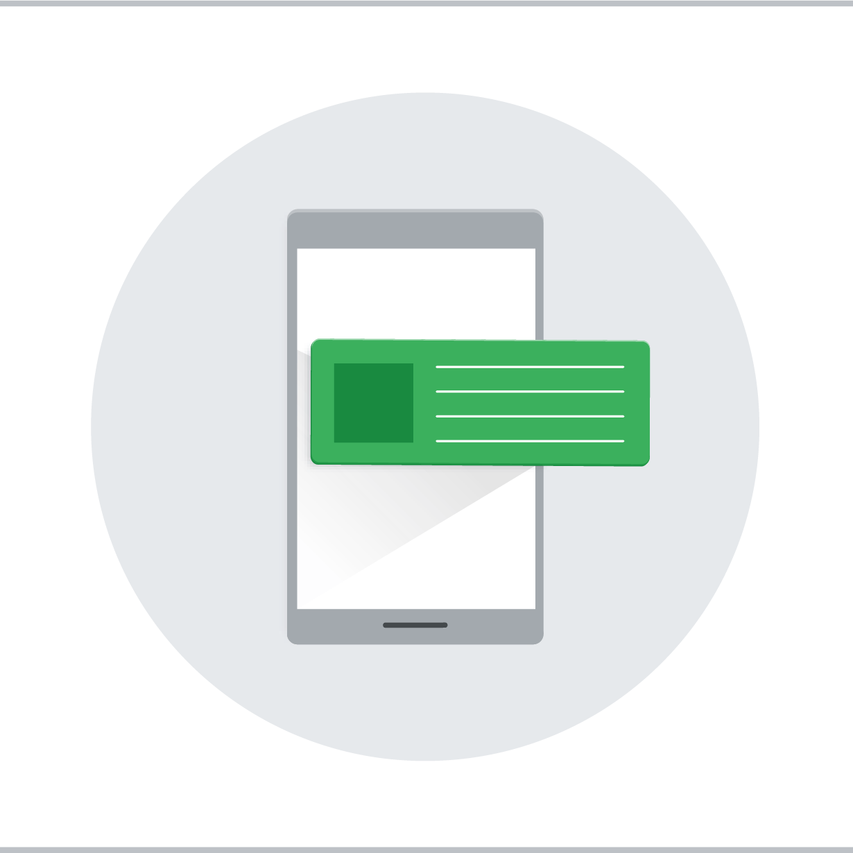 Google Ads introduceert nieuwe AI-gebaseerde biedstrategie voor KMU