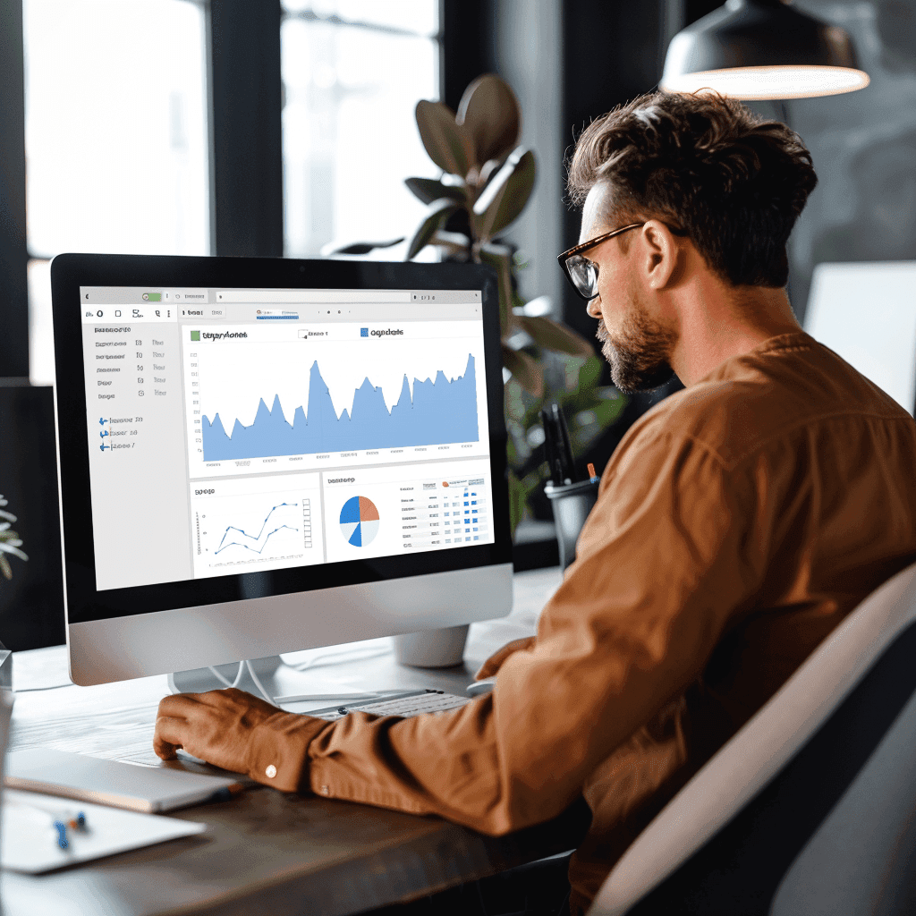 Google Ads stopt vanaf 3 augustus met nieuwe Smart Campaigns via de API