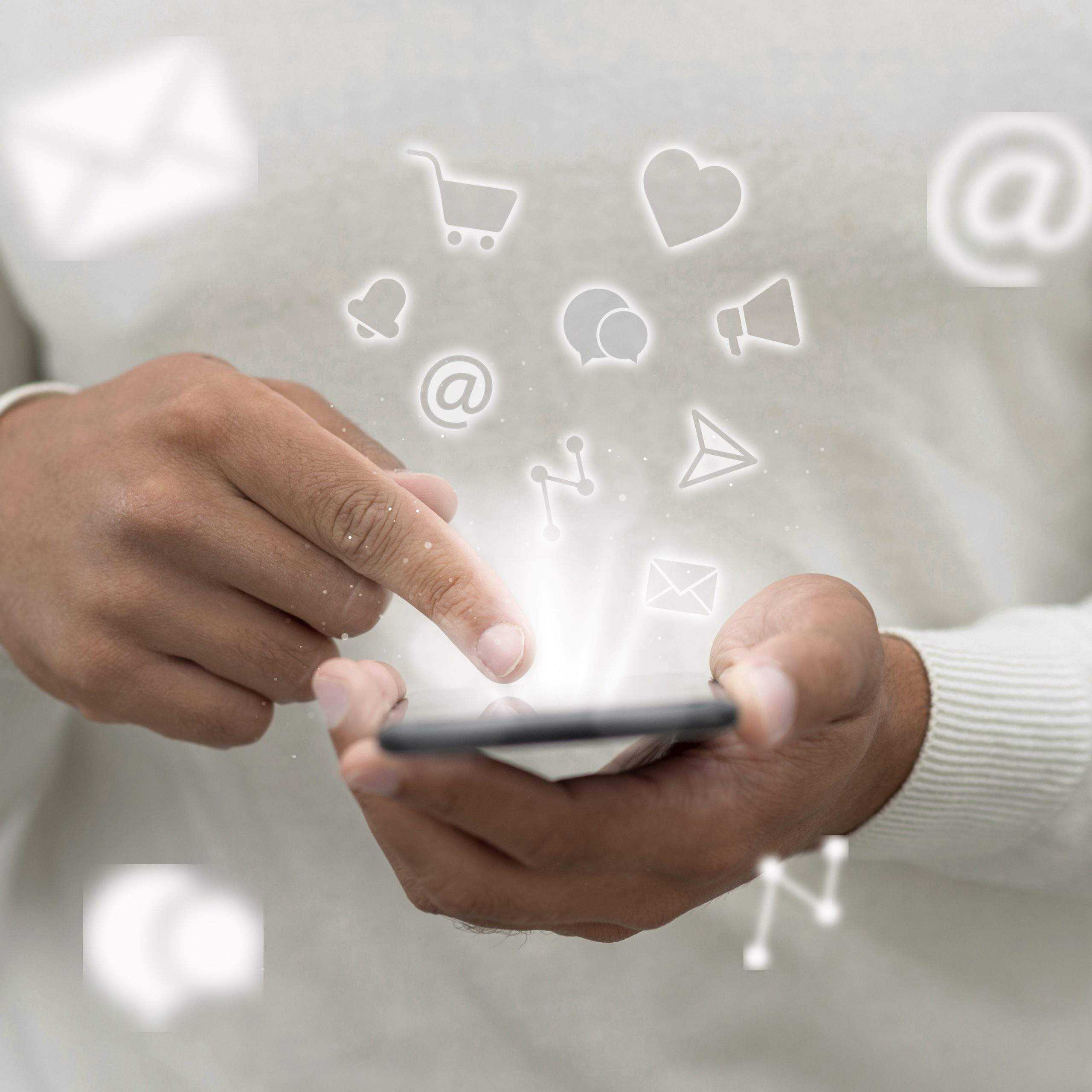 Meta advertentiekosten stijgen per juli 2026: dit betaal je extra op Facebook en Instagram