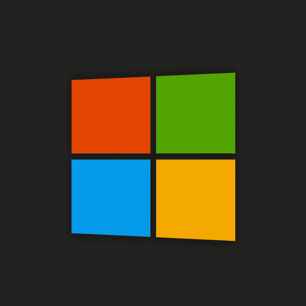 Copilot Notebooks komen in augustus 2026 naar OneNote en de Microsoft 365 Copilot-app