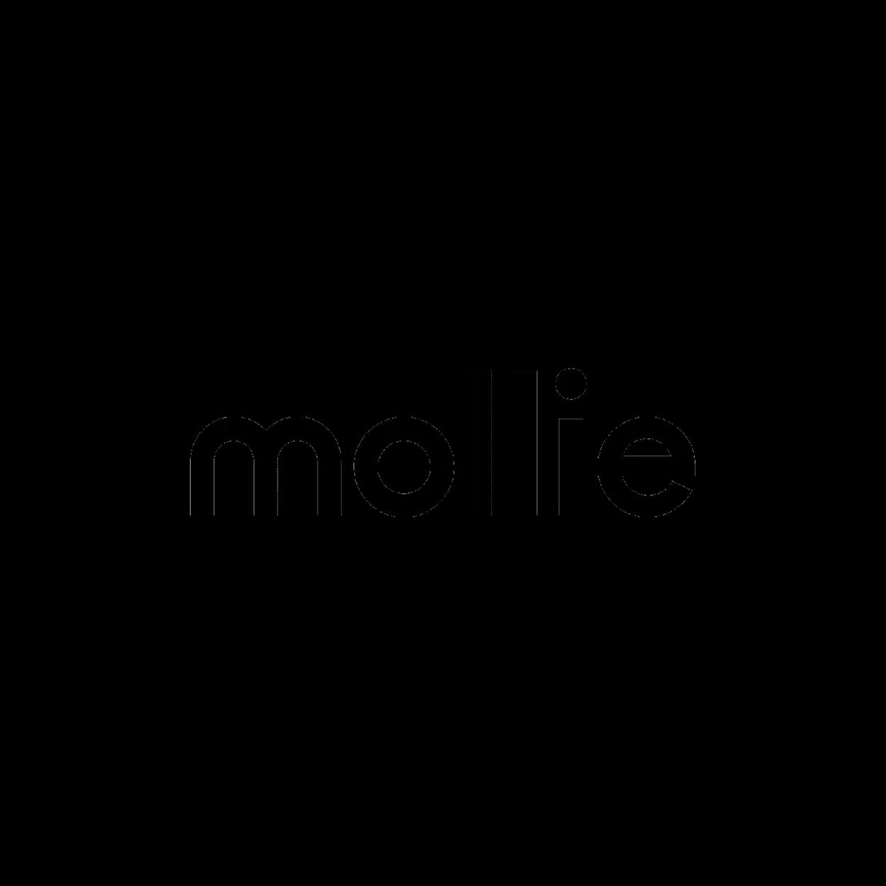 WordPress website versnellen, hoe doe je dat?