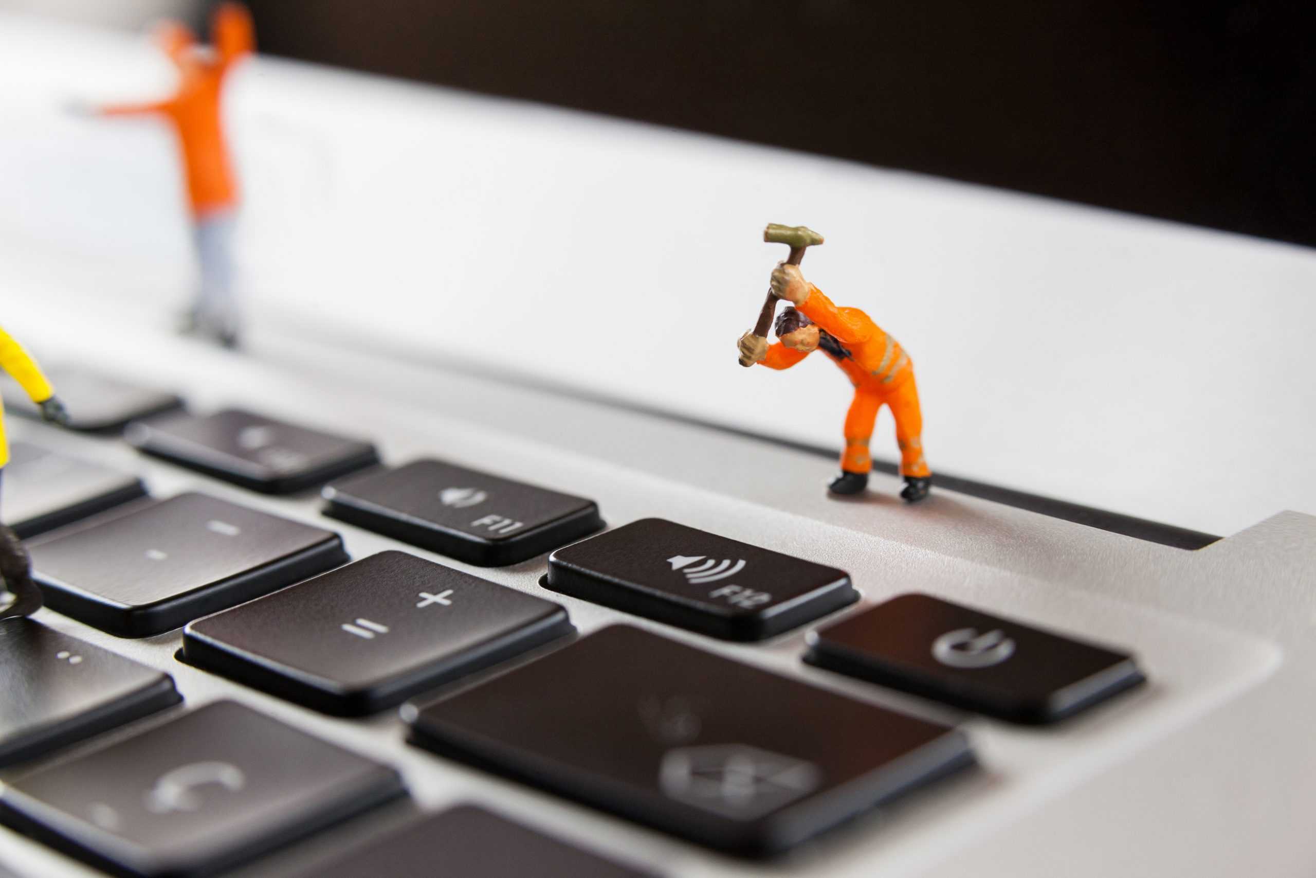 WordPress-updates: Waarom en hoe vaak u ze moet uitvoeren