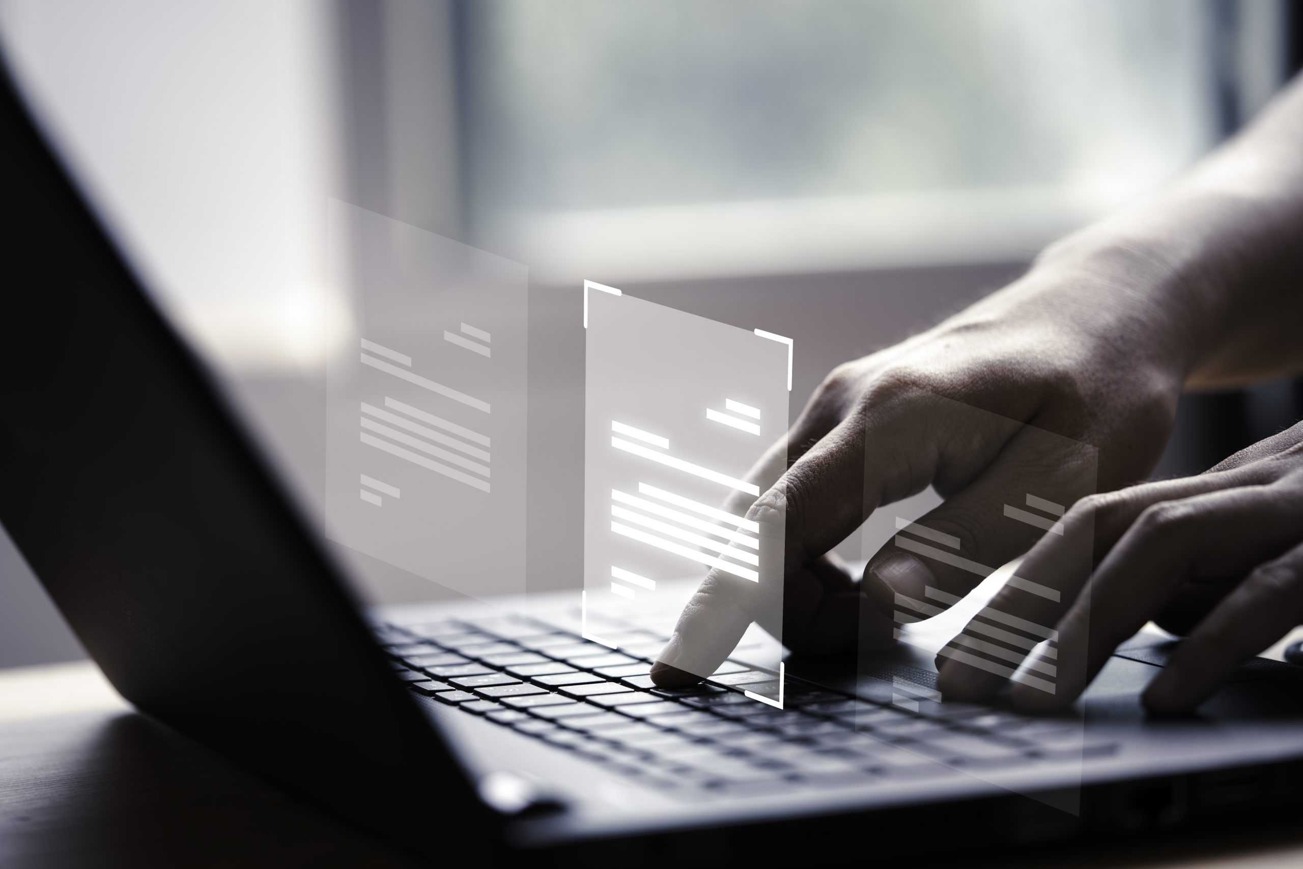 WordPress-websites maken